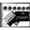 Delay Electro-Harmonix White Finger